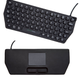 Image for article titled I Love Trackpads!